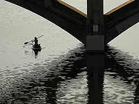 Ученые утверждают, что путешествия могут замедлить старение и улучшить здоровье