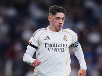 Драка на тренировке 