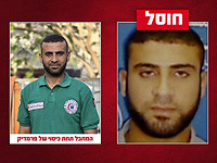 ЦАХАЛ: ликвидирован боевик ХАМАСа, причастный к похищению 7 октября Мии Шем