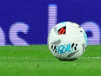 Победителем женского чемпионата Израиля по футболу стал 