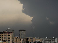 Взрывы в Иране: Тегеран обвиняет ОАЭ, Fox News сообщает об атаке США