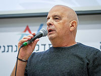 Индийская компания покупает стартап экс-главы ШАБАКа Юваля Дискина и Volkswagen
