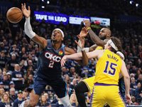Рекорд Леброна Джеймса. Результаты матчей НБА
