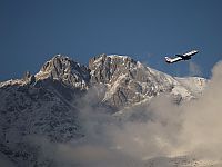 British Airways и Iberia готовятся повышать цены из-за войны с Ираном