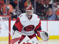 НХЛ. 
