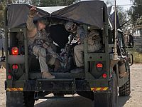 Бригада 