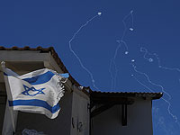 ЦАХАЛ предупреждает о высокой вероятности обстрелов севера Израиля из Ливана