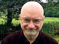 Минюст РФ объявил 