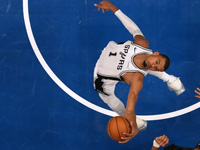 Победы 