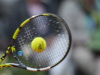 Теннис на колясках. Сборные Израиля вышли в финал квалификации чемпионата мира