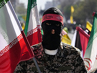 В Бахрейне задержаны более 40 подозреваемых в связях с КСИР