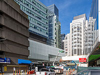 ИИ, оценивающий биологический возраст по фотографиям лица, прогнозирует исходы рака