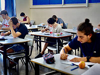 Результаты экзаменов МЕЙЦАВ : 22% полностью освоили программу по английскому, 38% – по родному языку