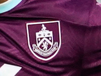 Чемпионат Англии. До конца сезона 