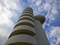 Израильские ученые нашли новый путь создания искусственных молекулярных нанороботов