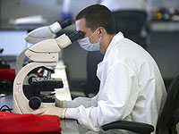 В микробных сообществах есть сложные социальные отношения и роли. Израильское исследование