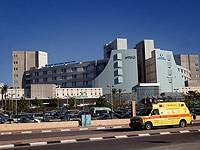 Вооруженное нападение в Рахате, тяжело ранен юноша