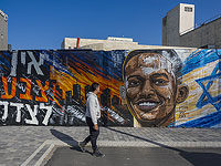 Суд продлил арест подозреваемых в убийстве Иману Биньямина Залки еще на пять дней