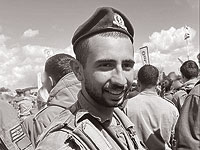 В Южном Ливане погиб 19-летний сержант Лиэм Бен-Хамо