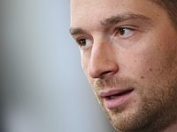 Лидер 