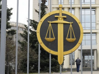 85-летнюю петербурженку задержали за плакат: 