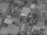 В секторе Газы ЦАХАЛ уничтожил комплекс по производству оружия