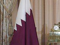 Катар под давлением Трампа включился в переговоры между США и Ираном