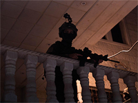 947-й день войны: действия в Ливане и Газе, операции в Иудее и Самарии