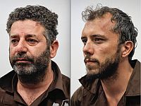 Заявление МИДа по 
