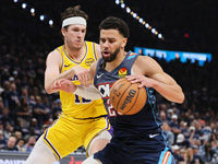 НБА. 
