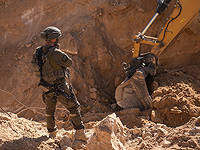Бригада 