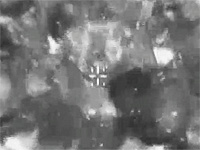 ЦАХАЛ: за неделю 146-я дивизия уничтожила более 30 боевиков 