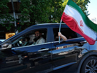 Иран передал Пакистану ответ на последние предложения США