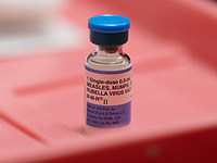 Минздрав предупреждает: в гостинице 