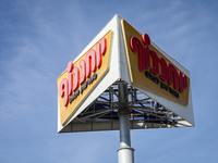 Суд по трудовым спорам подтвердил законность увольнения повара из-за сомнений в его еврействе