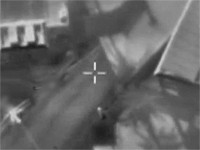 ЦАХАЛ: за последние сутки в южном Ливане атакованы более 20 объектов 