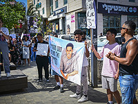 Родители подростка, обвиняемого в убийстве Иману Залки, не предстанут перед судом