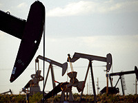 Ливанский телеканал об иранском ответе: Тегеран требует отмены санкций и свободы экспорта нефти
