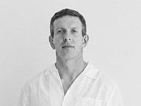 На ливанской границе погиб старший прапорщик Александр Глованёв