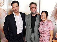 BAFTA 2026: среди победителей 
