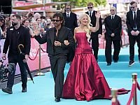 Гид по 