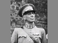 Семья генерала СС вернет потомкам еврейского коллекционера украденную нацистами картину