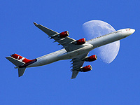 Впервые авиакомпания запустила приложение на платформе ChatGPT