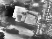 ЦАХАЛ: на юге Ливана ликвидированы боевики и уничтожены склады 