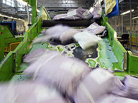 Кнессет снова проголосует за отмену указа Смотрича о повышении лимита на безналоговый частный импорт