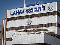 Раскрыта сеть педофилов: среди задержанных – родители, совершавшие насилие над собственными детьми