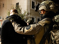 949-й день войны: действия в Ливане и Газе, операции в Иудее и Самарии