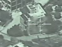 ЦАХАЛ: менее чем за месяц были ликвидированы свыше 350 боевиков 
