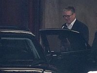 Бунт в Лейбористкой партии. Десятки парламентариев требуют отставки Стармера