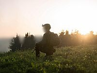 Боевая группа 